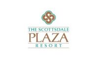 The Scottsdale Plaza Resort - Paradise Valley, AZ Gift Card