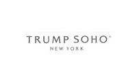 The Spa at Trump - New York, NY Gift Card