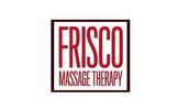 Frisco Massage Therapy - Frisco, TX