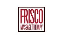 Frisco Massage Therapy - Frisco, TX Gift Card