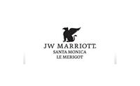 Spa Le Merigot at JW Marriott - Santa Monica, CA Gift Card