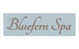 Bluefern Spa & Salon- Suwanee, GA