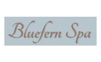 Bluefern Spa & Salon- Suwanee, GA Gift Card