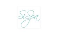 SiSpa at the Fort Lauderdale Marriott Pompano Beach Resort & Spa - 	Pompano Beach, FL Gift Card