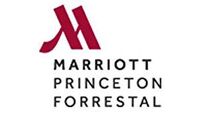 Spa at Forrestal in the Princeton Marriott Hotel - Princeton, NJ Gift Card
