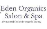 Eden Organics Salon & Spa - Newtown, PA