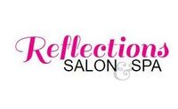 Reflections Spa- Brentwood, NH Gift Card