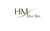 Heavenly Massage H M Day Spa - Morton Grove, IL