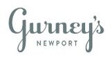 Gurneys Newport Resort & Marina - Newport, RI