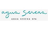 Agua Serena Spa at Hyatt Regency Indian Wells Resort & Spa- Indian Wells, CA
