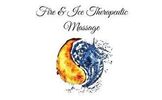 Fire & Ice Therapeutic Massage- Mint Hill, NC