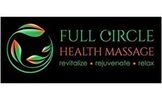 Full Circle Health Massage LLC - Bath, PA