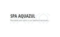 Spa Aquazul at Hilton Bayfront San Diego, CA Gift Card