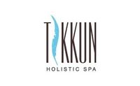 Tikkun Holistic Spa - Santa Monica, CA Gift Card