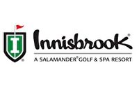 Salamander Spa at Innisbrook Resort - Palm Harbor, FL Gift Card