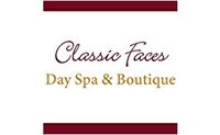 Classic Faces - Peabody, MA Gift Card