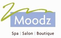 Moodz Spa Salon Boutique - Wayland, MA Gift Card