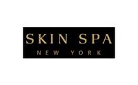 Skin Spa New York - Back Bay, MA Gift Card