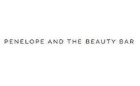 Penelope and The Beauty Bar- Seattle, WA Gift Card