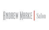 Andrew Marke Salon - Rochester Hills, MI