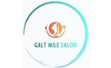 Galt Mile Salon - Fort Lauderdale, FL