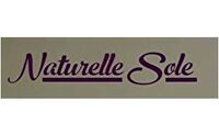 NATURELLE SOLE Wellness Spa- Frederick, MD Gift Card
