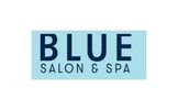 Blue Salon & Spa- Jersey City, NJ