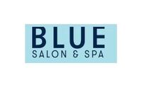 Blue Salon & Spa- Jersey City, NJ Gift Card