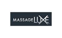 MassageLuXe - Kirkwood, MO Gift Card