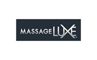 MassageLuXe - Shrewsbury, MO Gift Card
