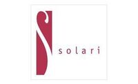 Solari Salon & Spa - Portsmouth, NH Gift Card