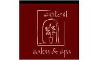 Soleil Salon & Spa - Windham, NH Gift Card