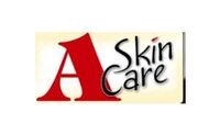 A-Skin Care Salon- Waltham, MA Gift Card