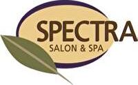 Spectra Salon & Spa - Hampton, NH Gift Card
