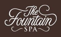 The Fountain Spa - Ramsey, NJ Gift Card