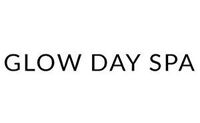 Glow Day Spa - Orange, CA Gift Card
