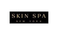 The Spa at Bear Mountain - Bear Mountain, NY Gift Card
