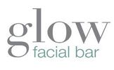 Glow Facial Bar - Denver, CO