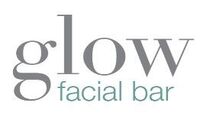 Glow Facial Bar - Denver, CO Gift Card