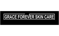 Grace Forever Skin Care - Mount Sinai, NY Gift Card
