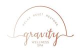 Gravity Wellness Spa - Garden City, KS