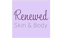 Renewed Skin and Body (Inside the Salon Suites) - Glendale, AZ Gift Card