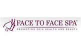 Face to Face Spa at Townelake- Cypress, TX