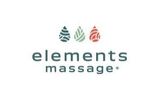 Elements Massage - DTC - Greenwood Village, CO