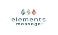 Elements Massage - DTC - Greenwood Village, CO Gift Card