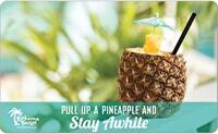 Bahama Breeze® Gift Card