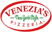 Venezia's Pizzeria Gift Card