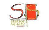 Station Square Ristorante