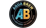 AquaBrew Brewery & Beer Garden