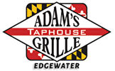 Adam's Taphouse and Grille - Edgewater